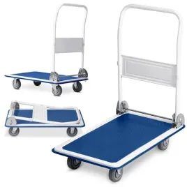 wozek-transportowy-reczny-hm-505-bialo-niebieski