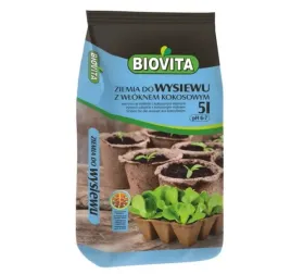 ziemia-do-wysiewu-z-wloknem-kokosowym-uniwersalna-ph-6-7-biovita-5l