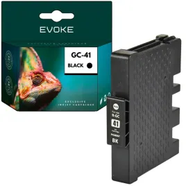 tusz-do-drukarki-ricoh-gc41-czarny-xl-or-40-ml-or-2040-stron-or-gc-41-405761