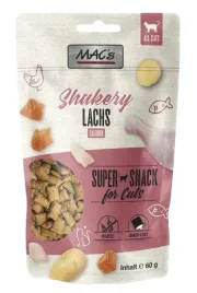 mac-s-cat-or-shakery-snacks-or-przysmak-dla-kota-losos-60g