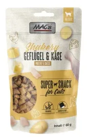 mac-s-cat-or-shakery-snacks-or-przysmak-dla-kota-chicken-cheese-60g
