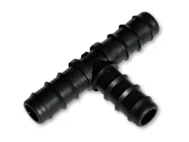 trojnik-wtyk-na-waz-rozdzielanie-przeplywu-wody-10szt-bradas-dswa03-16l