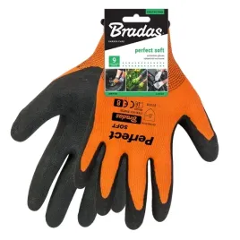 rekawice-ochronne-robocze-ogrodowe-rozmiar-8-rwps8-perfect-soft-bradas