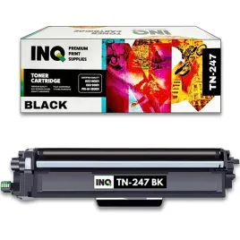 toner-z-nowym-chipem-tn247-czarny-zamiennik-bk-do-drukarki-brother-premium