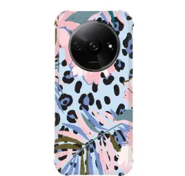 etui-antishock-do-xiaomi-redmi-a3-4g-floral-vibe-flowers-kwiaty-top-wzory