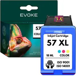 tusz-do-drukarki-hp-57-kolor-xl-or-18-ml-or-400-stron-or-c6657ae