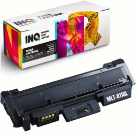 mltd116l-toner-do-samsung-czarny-xl-m2875fd-m2835dw-m2825dw-mlt-d116l
