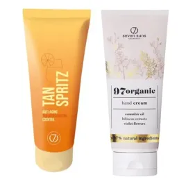 7suns-tan-spritz-odmladzajacy-koktajl-przyspieszajacy-100ml-krem-do-rak-7