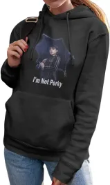 bluza-damska-wednesday-addams-jenna-ortega-serial