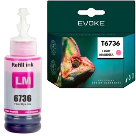 tusz-do-drukarki-epson-t6736-jasny-czerwony-or-70-ml-or-6500-stron-or-t6736lm