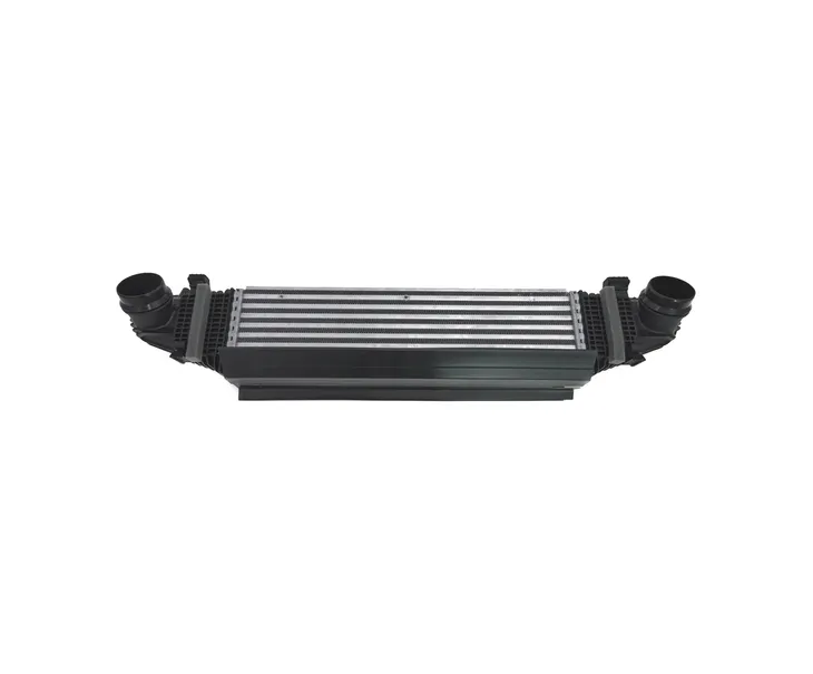 intercoolery-do-ford-mustang-2024-2716528