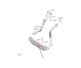 intercoolery-do-ford-mustang-2024-2716528
