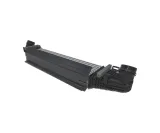 intercoolery-do-ford-mustang-2024-2716528
