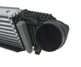 intercoolery-do-ford-mustang-2024-2716528