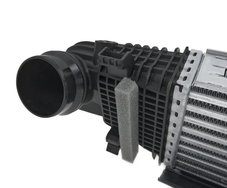 intercoolery-do-ford-mustang-2024-2716528