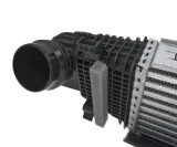 intercoolery-do-ford-mustang-2024-2716528