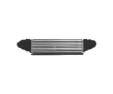 intercoolery-do-ford-mustang-2024-2716528
