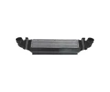intercoolery-do-ford-mustang-2024-2716528