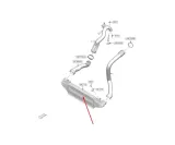 intercoolery-do-ford-mustang-2024-2716528
