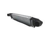 intercoolery-do-ford-mustang-2024-2716528