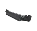intercoolery-do-ford-mustang-2024-2716528