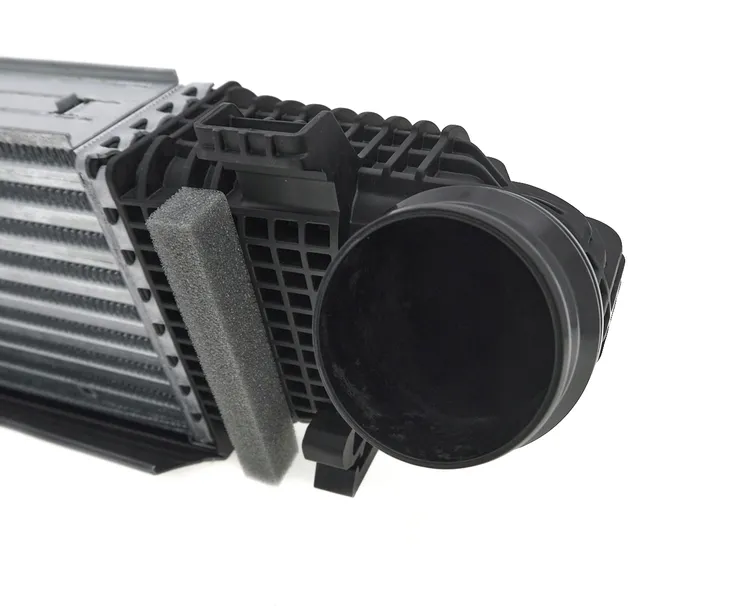 intercoolery-do-ford-mustang-2024-2716528