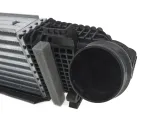 intercoolery-do-ford-mustang-2024-2716528