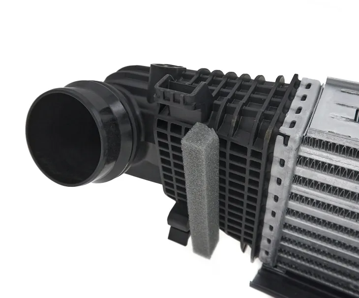 intercoolery-do-ford-mustang-2024-2716528