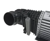 intercoolery-do-ford-mustang-2024-2716528