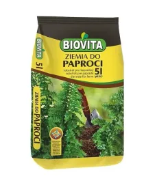 ziemia-podloze-do-paproci-paprotek-z-nawozem-ph-5-6-biovita-5l