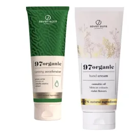 7suns-97organic-naturalny-przyspieszacz-opalania-krem-do-rak-75ml-gratis