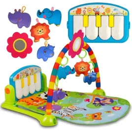 mata-interaktywna-edukacyjna-z-pianinkiem-ricokids-7316