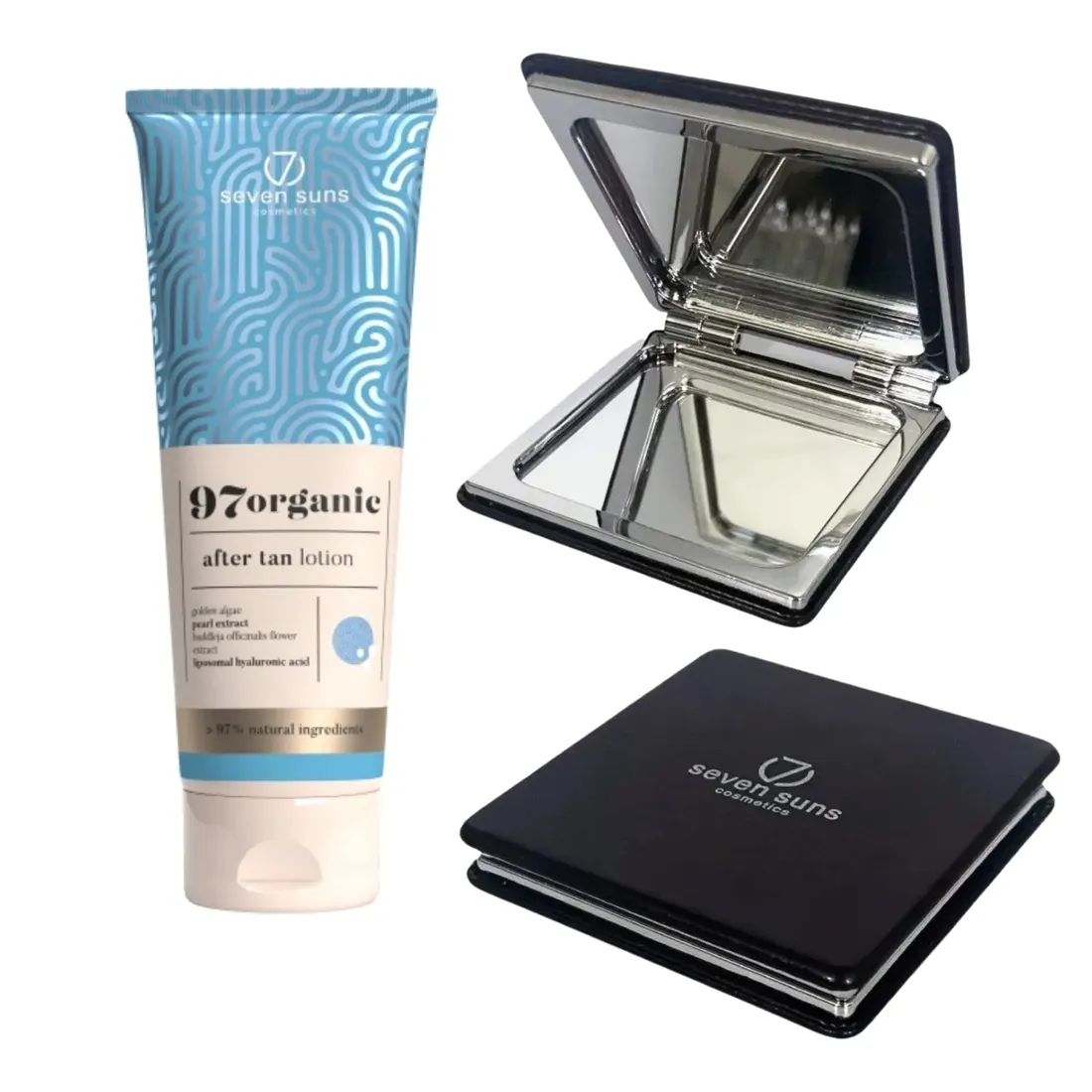 7suns-97organic-balsam-po-opalaniu-after-tan-250ml-podwojne-lusterko-grat