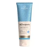 7suns-97organic-balsam-po-opalaniu-after-tan-250ml-podwojne-lusterko-grat-stan-nowy