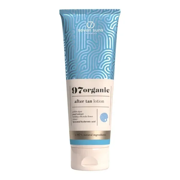 7suns-97organic-balsam-po-opalaniu-after-tan-250ml-podwojne-lusterko-grat