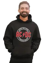 bluza-meska-z-kapturem-dla-fana-acdc-ac-dc-koncert