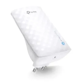 repeater-tp-link-re190-wzmacniacz-wifi-ac-ac750