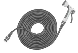 zestaw-waz-pistolet-ogrodowy-zraszajacy-twist-hose-6-12m-7w1-bradas