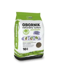 obornik-bydlecy-biovita-ekologiczny-nawoz-naturalny-eko-10l-na-75m2