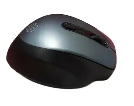 mysz-komputerowa-myszka-optyczna-inphic-e6p-szaro-czarna