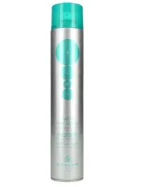 kallos-keratin-extra-strong-hold-spray-750-ml