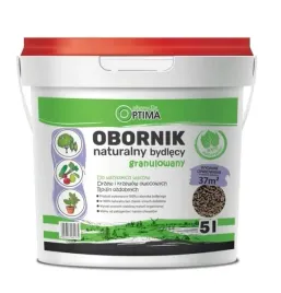 nawoz-organiczny-naturalny-biovita-granulat-4-kg-5-l