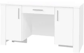 biurko-cezar-17-biurko-100cm-szuflada-biale