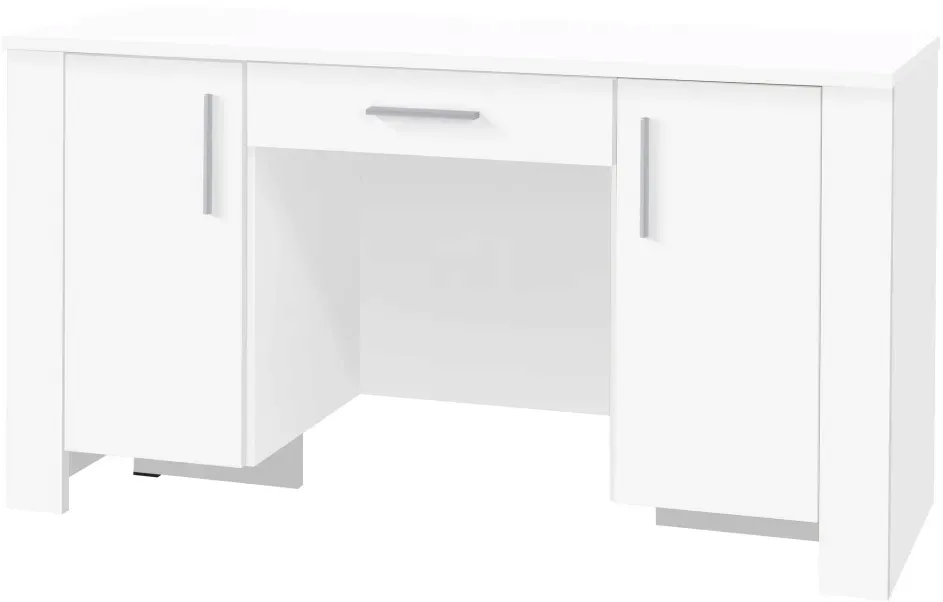 biurko-cezar-17-biurko-100cm-szuflada-biale-stan-nowy