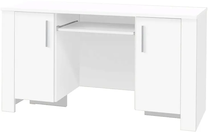 biurko-cezar-17-biurko-100cm-szuflada-biale-ksztalt-blatu-prostokatny