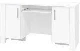 biurko-cezar-17-biurko-100cm-szuflada-biale-ksztalt-blatu-prostokatny