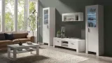 biurko-cezar-17-biurko-100cm-szuflada-biale-glebokosc-mebla-55-cm