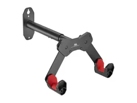 scienny-uchwyt-wieszak-na-rower-25kg-regulowana-odleglosc-od-sciany