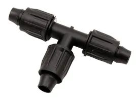 trojnik-skrecany-do-rur-weza-linii-kroplujacej-fi-16x16x16-qj-16mm-bradas