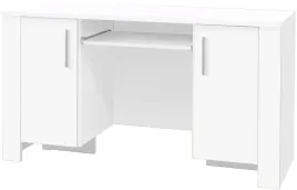 biurko-cezar-17a-biurko-100cm-biale